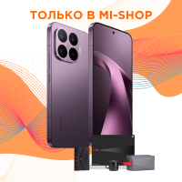 Смартфон Xiaomi