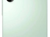 Смартфон Samsung