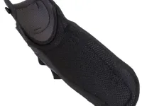 Налокотники