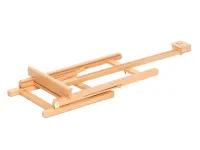 Мольберт настольный Pinax TE4 бук