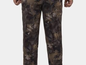 Летний костюм для охоты Remington Alabama Summer Timber