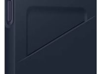 Чехол-накладка Samsung