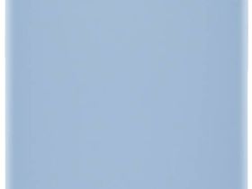 Чехол-накладка uBear