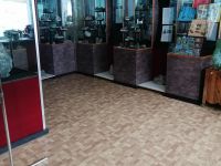 Вершино-Тейский муниципальный историко-краеведческий музей