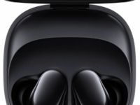 Беспроводные наушники Xiaomi