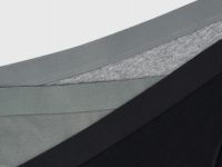 Трусы-брифы, 3 шт., Зеленый