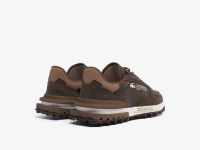 Мужские кроссовки Lacoste ELITE ACTIVE 1263 SMA