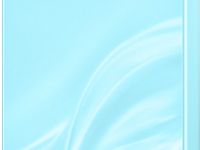 Смартфон HUAWEI nova 16s 12/512 ГБ Светло-голубой
