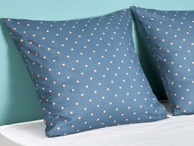 Комплект наволочек Pois