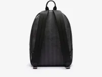 Рюкзак Lacoste THE BLEND