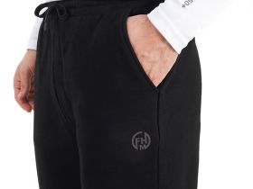 *Брюки "Wave V2"