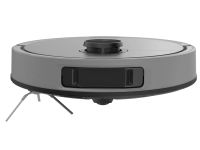 Робот-пылесос Polaris PVCRAC 7290 Wi-Fi IQ Home