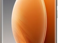 Смартфон TECNO CAMON 30S Pro 8/256 ГБ Золотистый