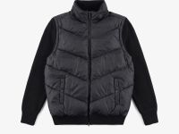 Мужская куртка Lacoste