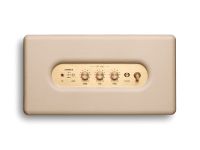 Портативная акустика Marshall Stanmore III (Cream)