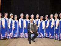 Каменский городской дом культуры