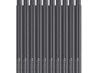Набор ручек капиллярных Faber-Castell "Grip" 0,4 мм, 10 цв