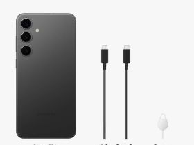 Смартфон Samsung