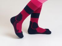 Термоноски для девочки