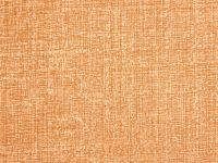 Простыня Тесситура/Tessitura, песочная