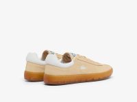 Женские кроссовки Lacoste BASESHOT 126 2 SFA