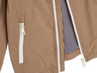 Ветровка для мальчика