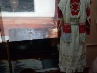 Ярский историко-краеведческий музей