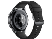 Умные часы Xiaomi