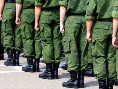 Более 120 человек, мобилизованных по ошибке, вернутся в Якутию