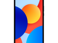 Планшет REDMI