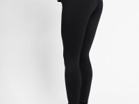 Брюки Cardio Женские