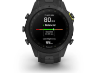 Смарт-часы Garmin MARQ Gen 2 Athlete Carbon Edition (010-02722-11)