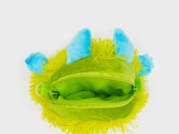 Сумка для мальчиков