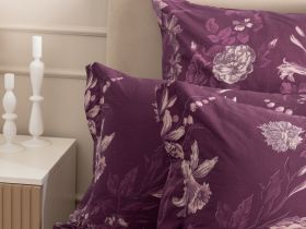 Постельное белье Romanza