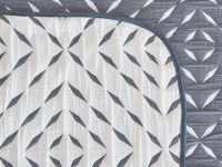 Покрывало Nottata