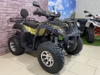 Квадроцикл YACOTA Sela 200