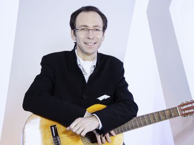 Голоса эпохи оттепели