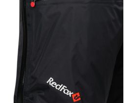 Брюки утепленные Cheget Мужские