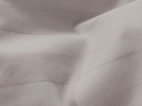 Пододеяльник Пепельно-серый/Ash gray I