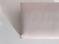 Пододеяльник Cappuccino, перкаль