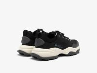 Мужские зимние кроссовки Lacoste L-GUARD BRKR CT 124 1 SMA