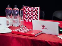 Чувашский государственный экспериментальный театр драмы