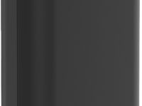 Мобильный телефон Fontel SP230 Black