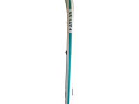 Надувная доска для SUP-бординга FAYEAN Color Gradient-A 11'