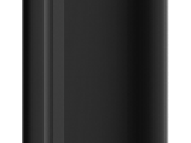 Мобильный телефон Xenium