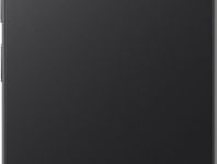 Смартфон TECNO Spark 40 8/256GB «Чернильный чёрный»