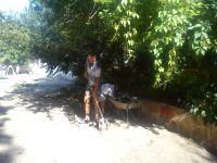 Николаевский поселковый дом культуры