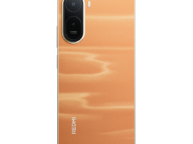 Смартфон REDMI