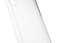 Клип-кейс RedLine