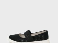 Туфли для девочек